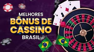 Meja Caribbean Stud Poker dengan dealer langsung di studio fuji88