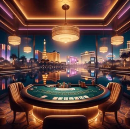Antarmuka hasil togel fuji88 pada perangkat mobile menampilkan nomor undian terbaru dan ringkasan pembayaran